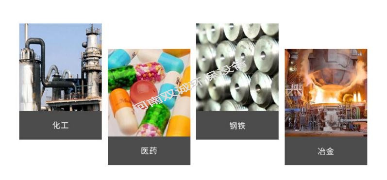 蒸發器和冷凝器的區別